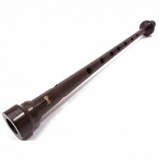 Gandy Wood Bagpipe Chanter
