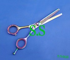 Multi color single - color, edged