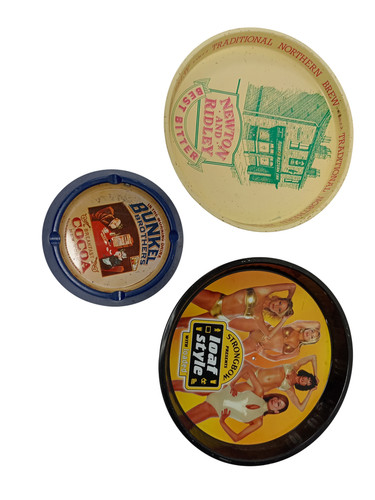 Vintage pub brewery - vintage,