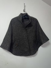 Topshop Women’s Top Shop