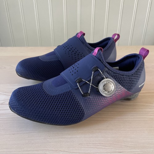 Shimano ic5 women - shimano,