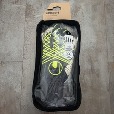 Uhlsport Supergrip+ HN