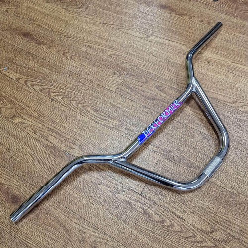Bmx piece performer - bmx, 2