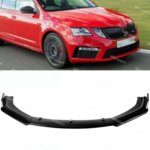 For skoda octavia front - for,