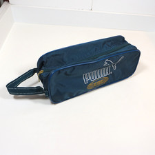 Vintage puma king football - puma,