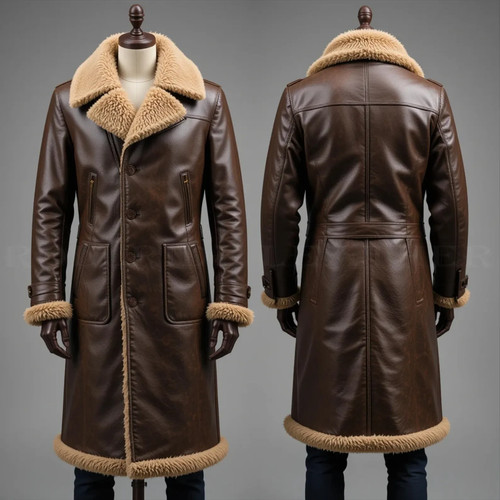 Men raf aviator real - men,