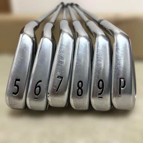 Titleist ap2 710 - titleist,