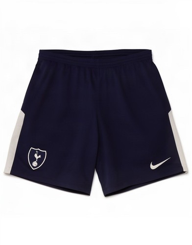 Nike mens tottenham hotspur - mens,