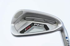 Ping i25 #7 Iron / Blue Dot /