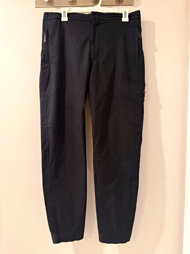 Ralph lauren purple label - ralph,