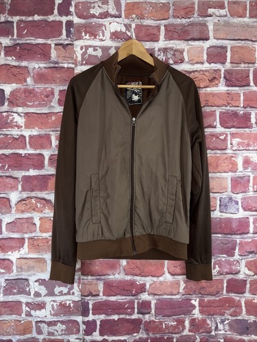 Xdye men vintage two - xdye, men's