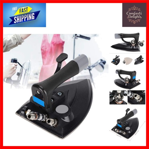 Professional industrial full - professional,