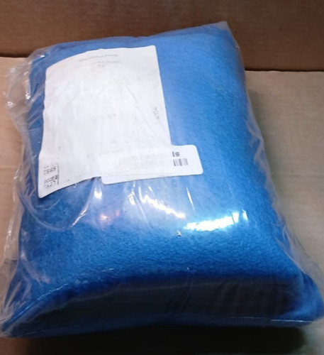 Super stretch lining - super,