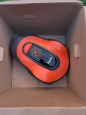 Flymo EasiLife Go 250 Robotic