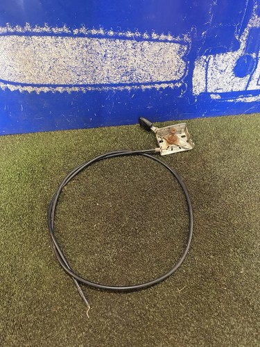 Masport maxicut petrol lawn - masport,