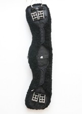 Demo Mattes Crescent Short