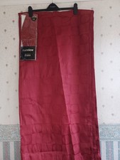 BN 1 Pair of Fully Lined