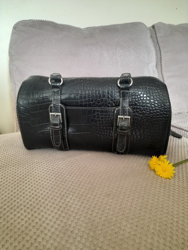 Handbags for women leather - for,