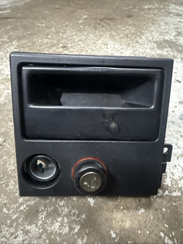 Genuine transporter t4 - vw,