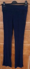 Debenhams Pineapple Women’s