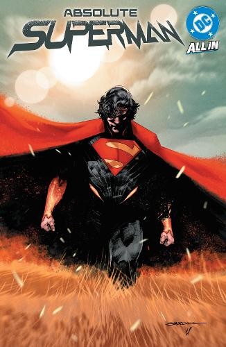 Jason aaron rafael - aaron, lop