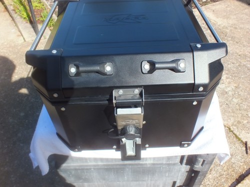 Kappa obk top box good - 42,