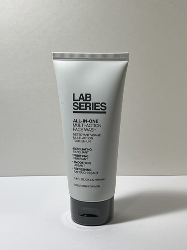 Lab series all one - all-in-one, multi