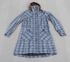 Bergans of Norway 5000 Bergen