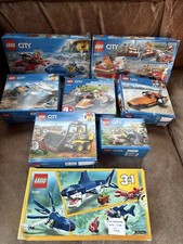 Huge Joblot / Bundle Of LEGO