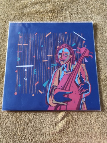 Maple syrup jazz is god - syrup, –