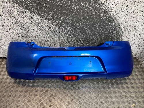 Suzuki swift mk3 a2l - suzuki,
