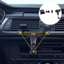 For Audi A6L A6 L 2012-2018