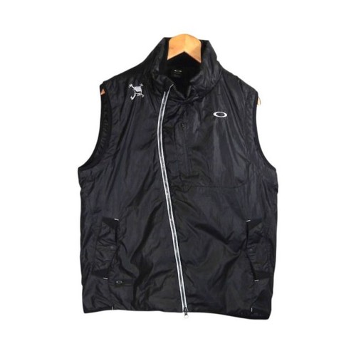 Oakley skull luster insulation - oakley,