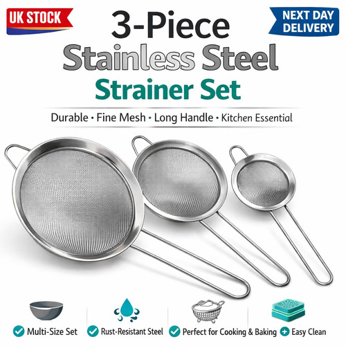 Kitchen stainless steel - kitchen,