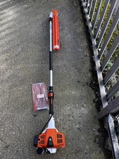 Stihl HL 94/K long-reach