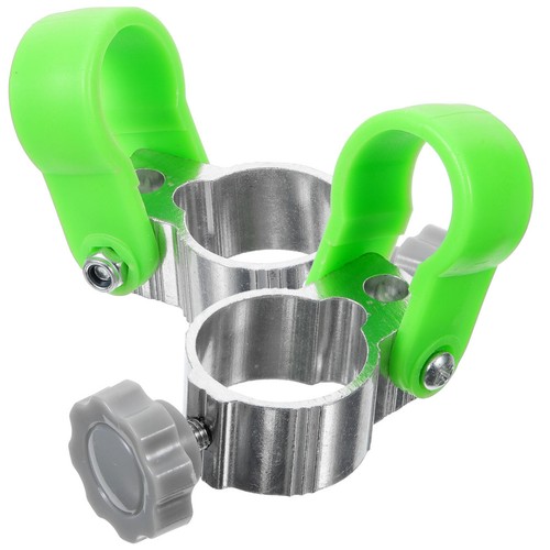 Pcs foldable aluminum alloy - foldable,