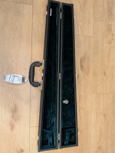 Gewa maestro bow case - maestro,