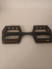 Wellgo b239 plastic platform - wellgo,
