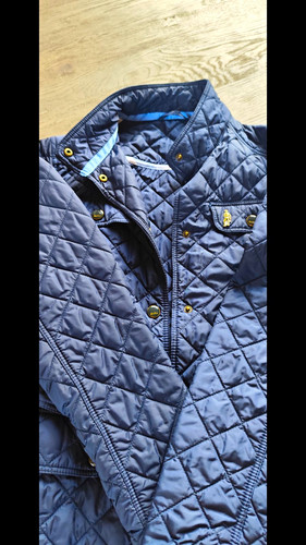 Jack murphy women blue - murphy, women's