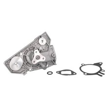 MAGNETI MARELLI 352316170556