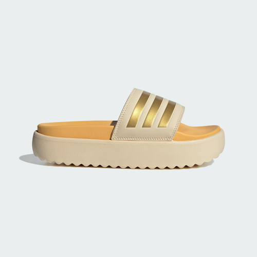 Mens adidas originals adilette - adidas,