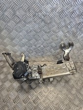 2014 MERCEDES SPRINTER CDI EGR