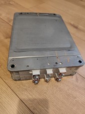 Nissan Leaf 30kWh Battery