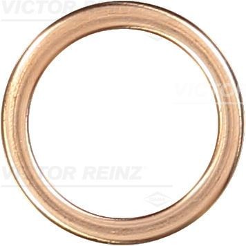 Fits ford granada 5 d - fits,