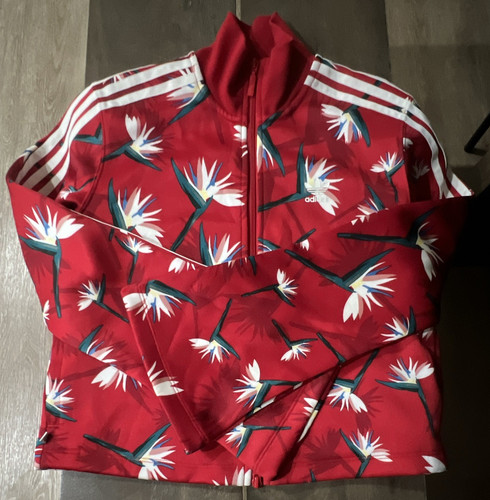 Adidas originals women - adidas,