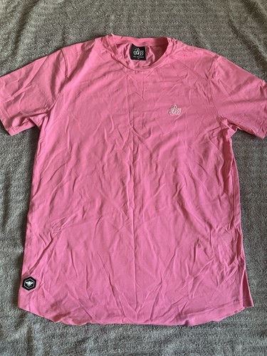 Bee inspired men - inspired, men's