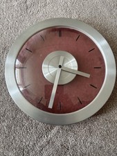 Ikea DASSIGT Vintage Wall