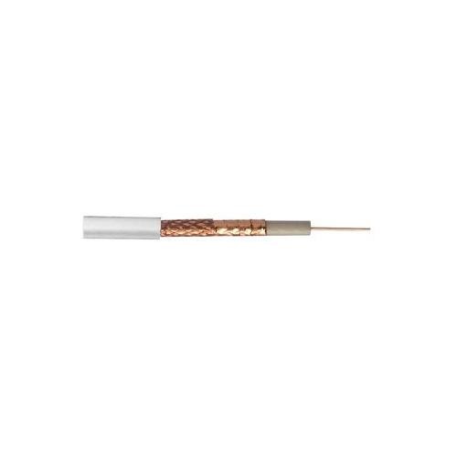 Wf100 white 250m webro - wf100,
