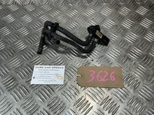 Mazda 6 CX5 CX7 2.2 Diesel Skyactiv Dpf Exhaust Pressure Sensor SH01-182B213-17