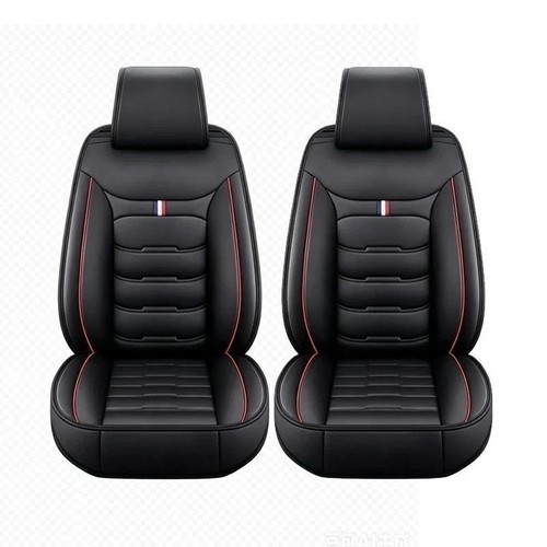 Fits bmw e36 non - bmw, m3